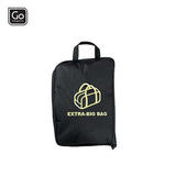 Go Travel Adventure Bag Xl Executive Corporate Gifts Singapore