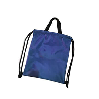 Drawstring Bag with Handle Executive Corporate Gifts Singapore