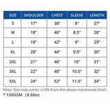Classic V-Neck Sweater Executive Corporate Gifts Singapore