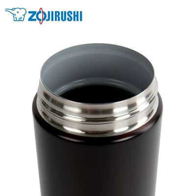 ZOJIRUSHI Stainless Steel Bottle 0.5L Executive Corporate Gifts Singapore
