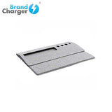 BrandCharger Evopad Charge Eco Executive Gifts Singapore