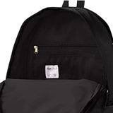 Legato Largo Burden Free Backpack Executive Corporate Gifts Singapore