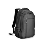 AGVA 15.6'' Corpus Laptop Backpack Executive Gifts Singapore