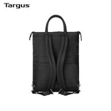 Targus 15'' Newport Convertible Backpack Executive Corporate Gifts Singapore