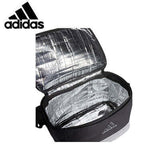 adidas Golf Cooler Bag Executive Gifts Singapore