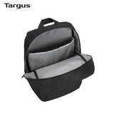 Targus 15.6" Safire Advanced Backpack Executive Corporate Gifts Singapore