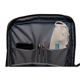 Premium Oxford Cloth Backpack Executive Gifts Singapore