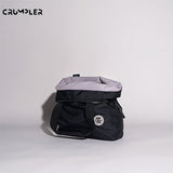 Crumpler Sump Asia Exclusive Tote Executive Corporate Gifts Singapore