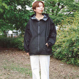 KiU Light Windbreaker Jacket M Executive Corporate Gifts Singapore