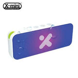 X-Mini XoundBar W Speaker Executive Corporate Gifts Singapore