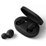 Xiaomi Redmi Airdots True Wireless Earbud Executive Corporate Gifts Singapore