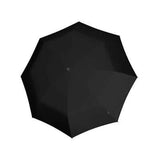 Knirps A.200 Medium Duomatic Umbrella V2 Executive Corporate Gifts Singapore