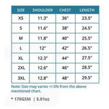 Ultifresh Heather Dri-Fit Singlet (Unisex) Executive Corporate Gifts Singapore