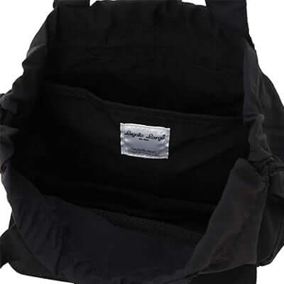 Legato Largo Yokubari Mini Shoulder Bag Executive Corporate Gifts Singapore