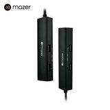 Mazer InfiniteLink Slim USB C Hub 4-in-1 USB-A x 4 Executive Corporate Gifts Singapore