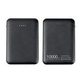 Mini Power Bank Executive Corporate Gifts Singapore