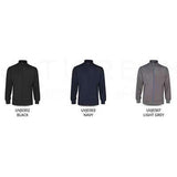 Ultifresh Full Moon Zip Up Jacket (Unisex) Executive Corporate Gifts Singapore
