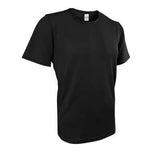 Basic T-Shirt Executive Corporate Gifts Singapore