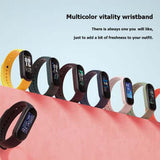 Xiaomi Mi Band 5 Executive Corporate Gifts Singapore