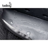 Bellroy Lite Cooler Caddy 6L Corporate Gifts Singapore