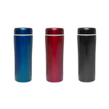 500ml Stainless Steel Tumbler Executive Corporate Gifts Singapore