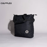 Crumpler Sump Asia Exclusive Tote Executive Corporate Gifts Singapore