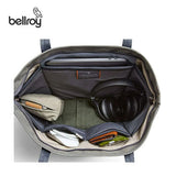 Bellroy Tokyo Tote (Second Edition) Executive Corporate Gifts Singapore