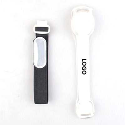 LED Wrist Armband Executive Corporate Gifts Singapore