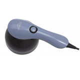 OTO Wonder Spin Executive Corporate Gifts Singapore