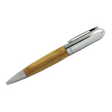 Pen USB Drive UP036 Executive Corporate Gifts Singapore