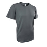 Basic T-Shirt Executive Corporate Gifts Singapore