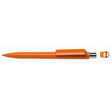 Click Ball Pen Executive Corporate Gifts Singapore