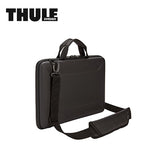 Thule Gauntlet Macbook Pro Attache Laptop Bag Executive Corporate Gifts Singapore