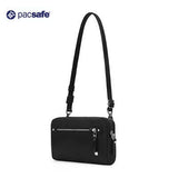 Pacsafe W 3-In-1 Sling Executive Corporate Gifts Singapore