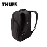 Thule Crossover 2 30L Laptop Backpack Executive Corporate Gifts Singapore