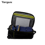Targus 15.6” CityGear Laptop Vertical Roller Executive Corporate Gifts Singapore