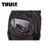 Thule Chronical 26L Laptop Backpack Executive Corporate Gifts Singapore