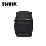 Thule Paramount Backpack 27L Executive Corporate Gifts Singapore