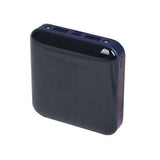 5000mah Powerbank Executive Corporate Gifts Singapore