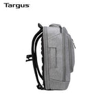 Targus 15.6'' CityLite Pro Premium Convertible Backpack Executive Corporate Gifts Singapore