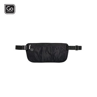 Go Travel Money Minder Executive Corporate Gifts Singapore