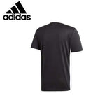 adidas Entrada 18 Football Jersey Executive Corporate Gifts Singapore