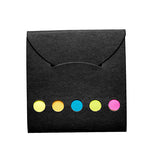 Eco Friendly Post-it Memo Pad Executive Corporate Gifts Singapore