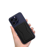 Mobile Phone Stand with Card Holder Executive Corporate Gifts Singapore