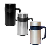 400ml Stainless Steel Mug Executive Corporate Gifts Singapore