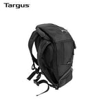 Targus 17.3” Voyager II Backpack Executive Corporate Gifts Singapore