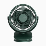 JisuLife Clip Fan Life1 Executive Corporate Gifts Singapore