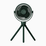 JisuLife Baby Fan Life1 Executive Corporate Gifts Singapore