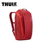 Thule EnRoute 23L Backpack Executive Corporate Gifts Singapore