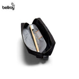 Bellroy Dopp Kit Executive Gifts Singapore